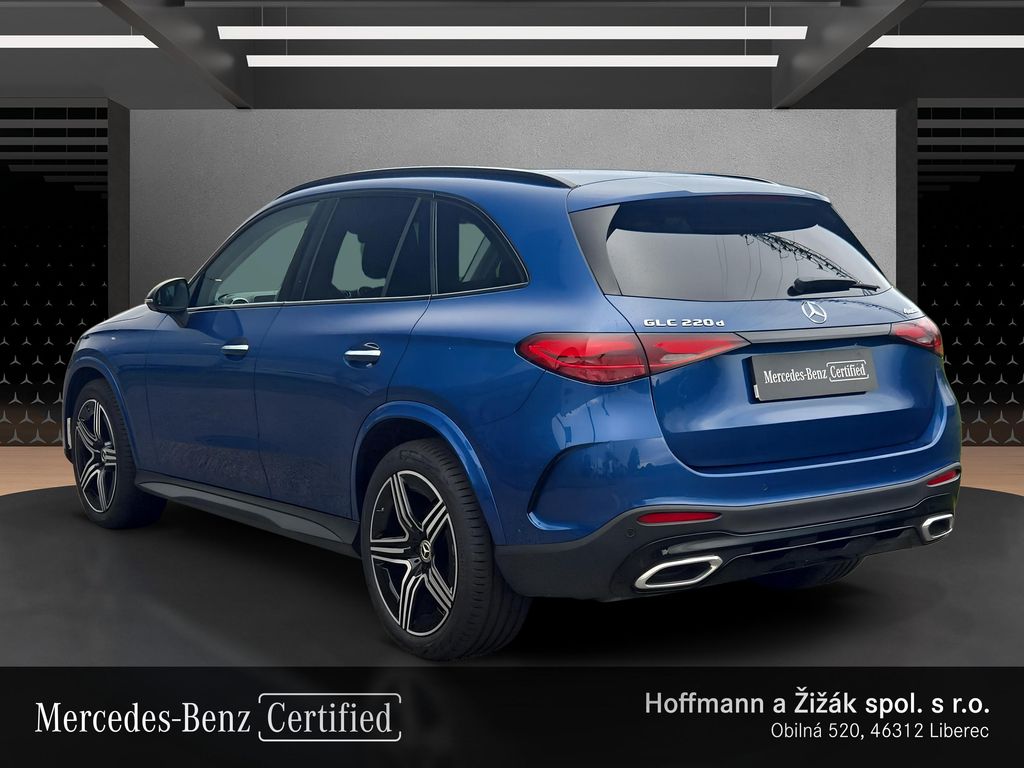 mercedes-benz-glc-amg-4matic - 2