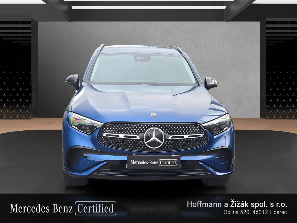 mercedes-benz-glc-amg-4matic - 7