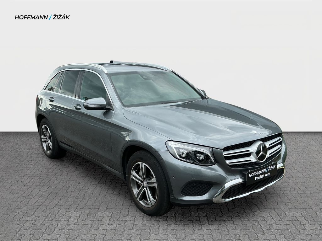 mercedes-benz-glc-250-d-4matic - 2