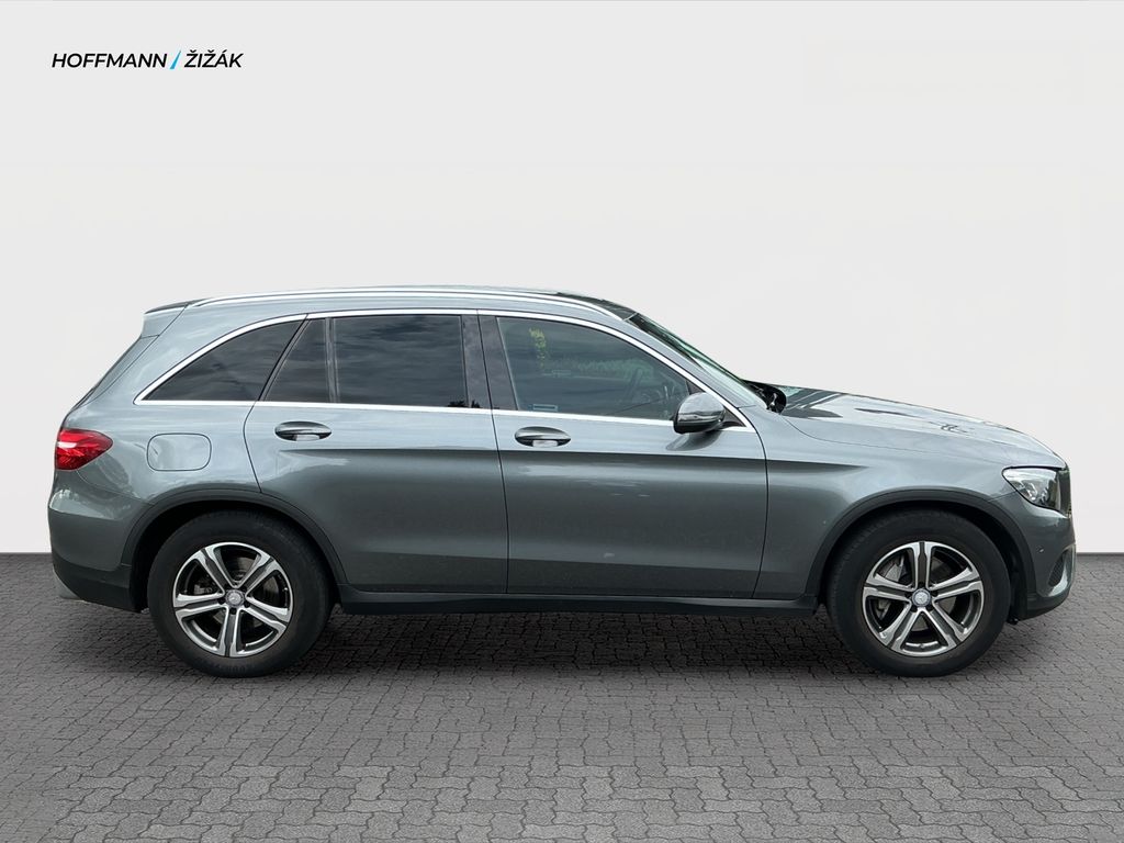 mercedes-benz-glc-250-d-4matic - 3