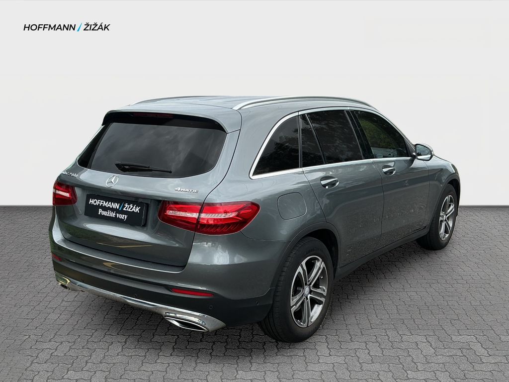 mercedes-benz-glc-250-d-4matic - 4