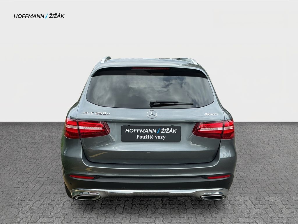 mercedes-benz-glc-250-d-4matic - 5