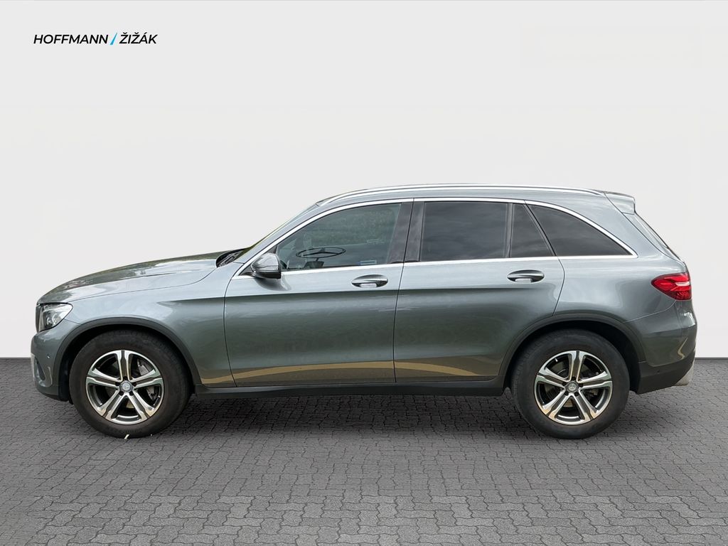 mercedes-benz-glc-250-d-4matic - 7