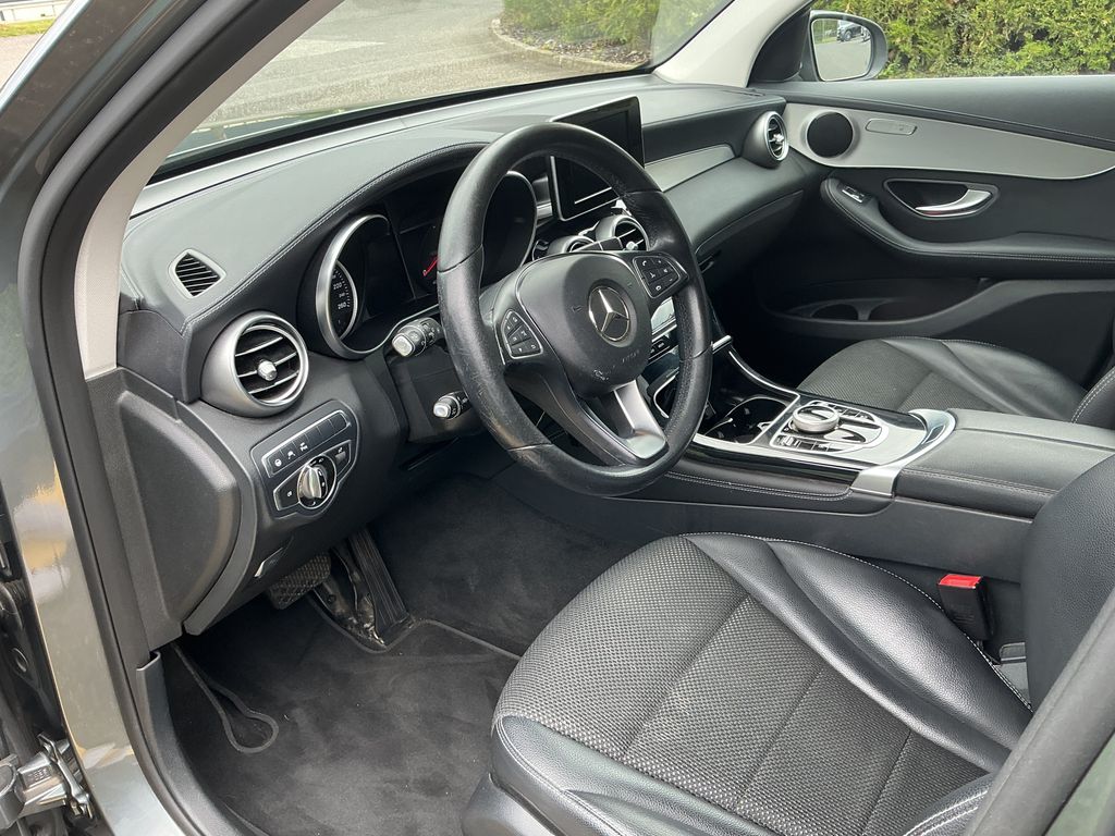 mercedes-benz-glc-250-d-4matic - 9