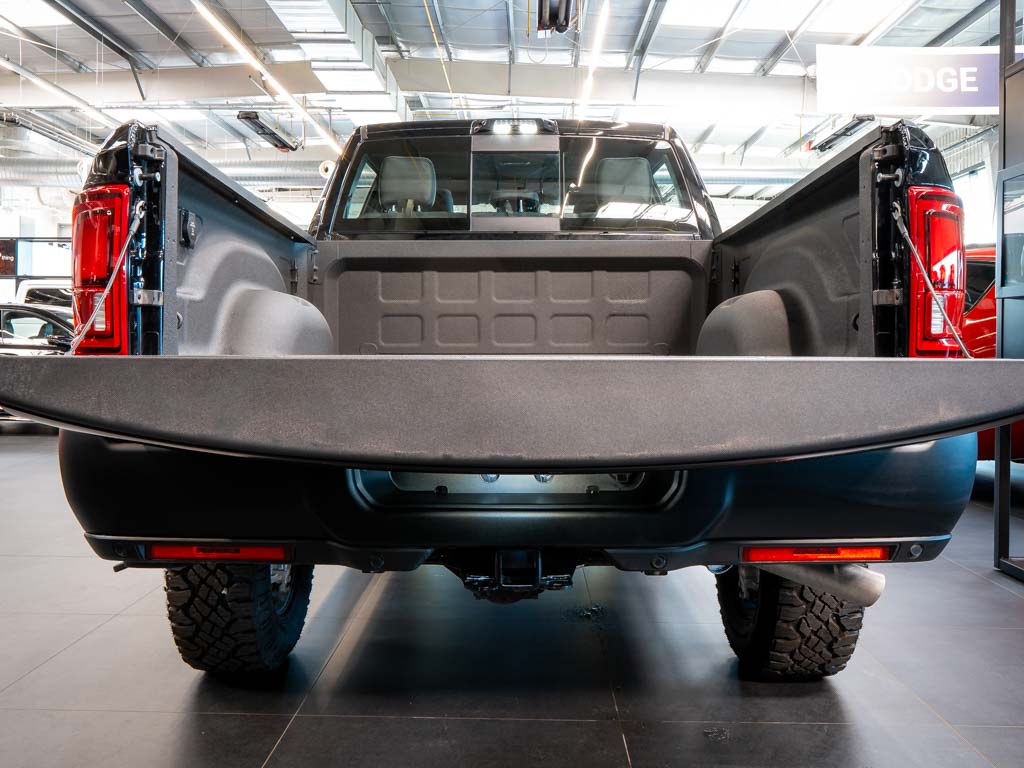 dodge-ram-6-4-2500-power-wagon-2026 - 4