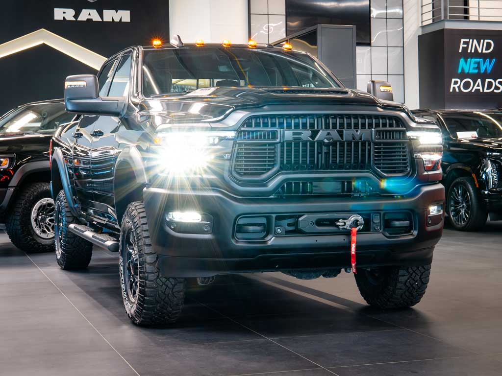 dodge-ram-6-4-2500-power-wagon-2026 - 6