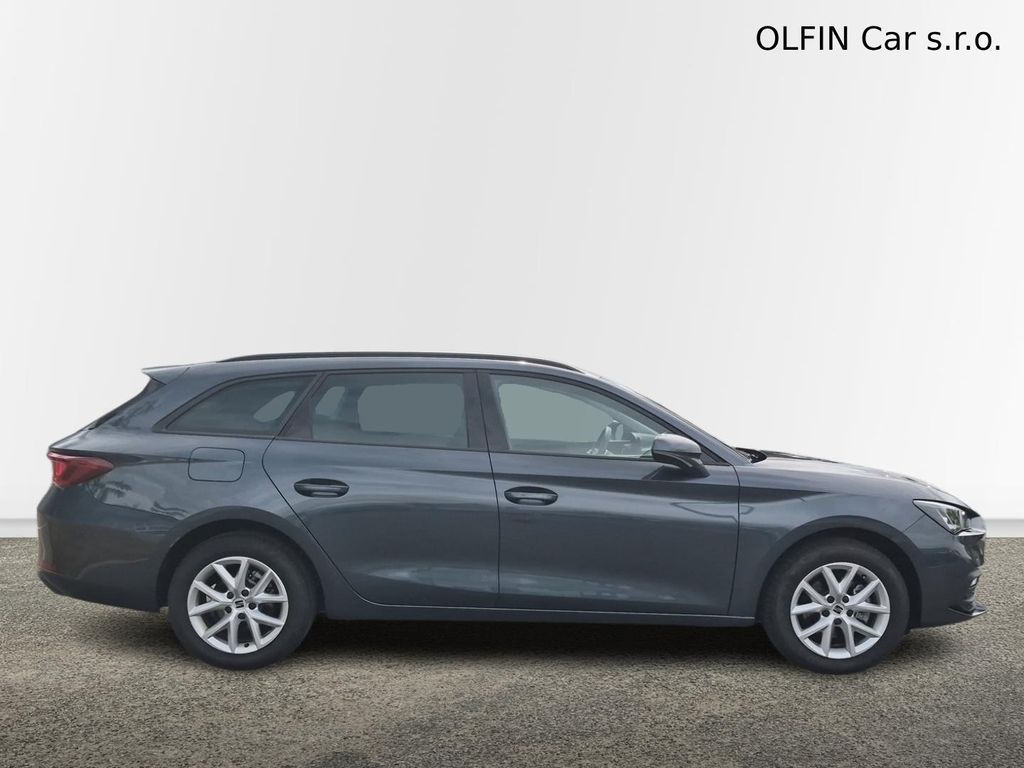 seat-leon-st-1-5-tsi-110kw-style - 5