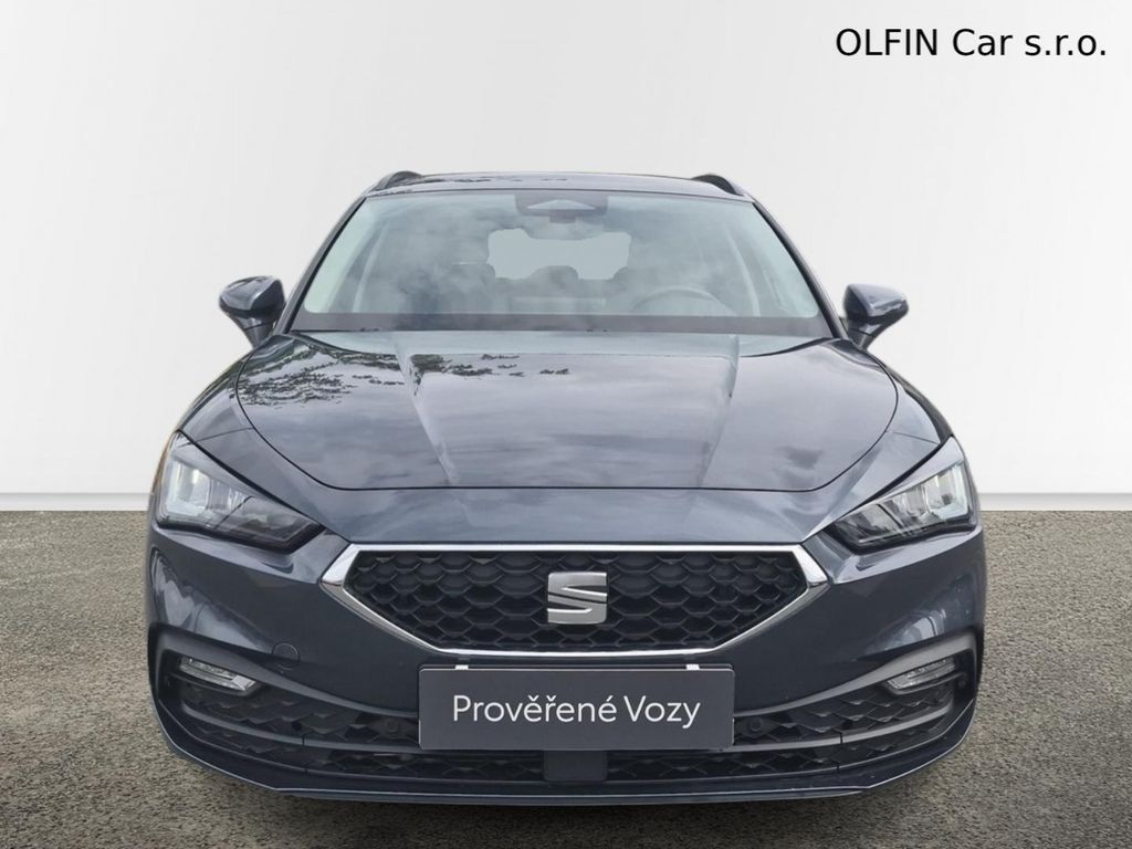 seat-leon-st-1-5-tsi-110kw-style - 6