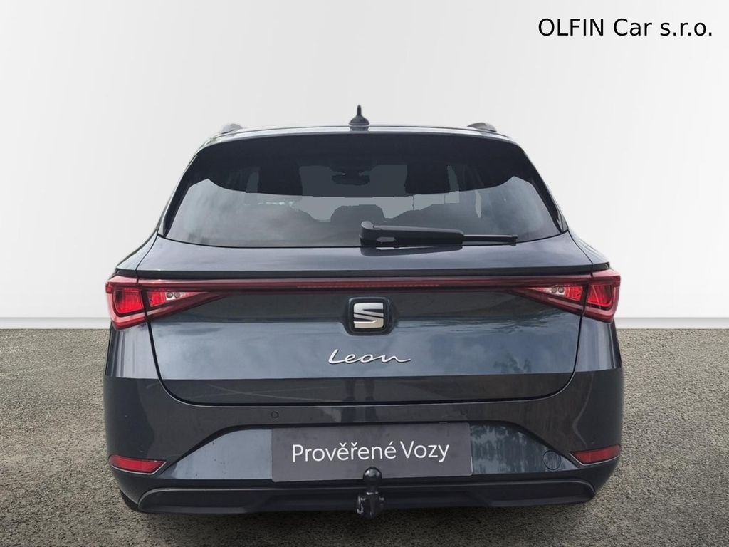 seat-leon-st-1-5-tsi-110kw-style - 7