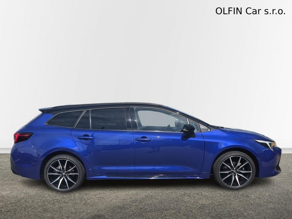 toyota-corolla-ts-1-8-hev-gr-sport-dynamic - 5