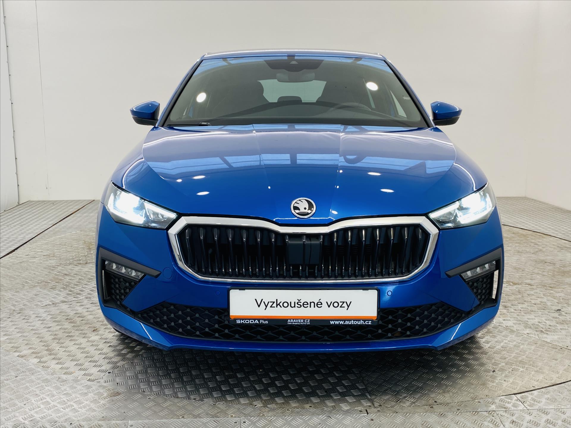 skoda-scala-1-0-tsi-85kw-dsg-selection - 3