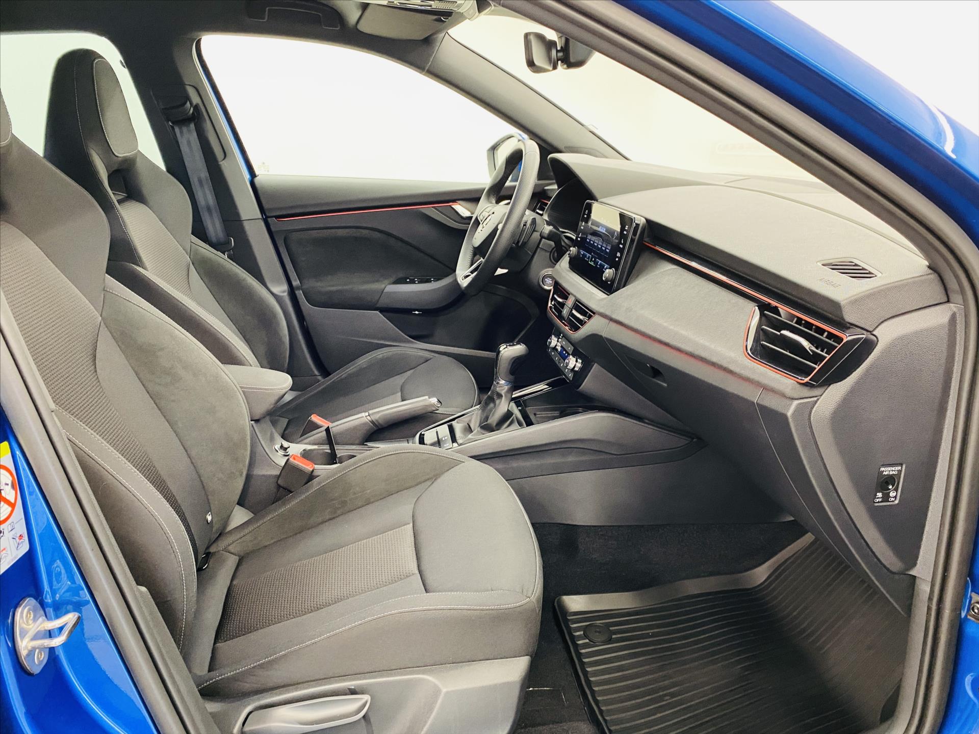 skoda-scala-1-0-tsi-85kw-dsg-selection - 7