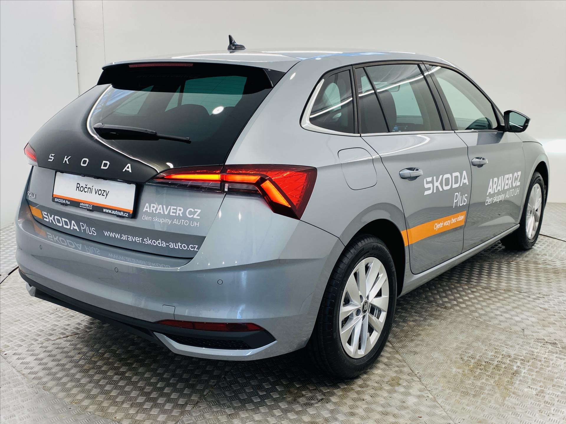 skoda-scala-1-0-tsi-85kw-top-selection - 1