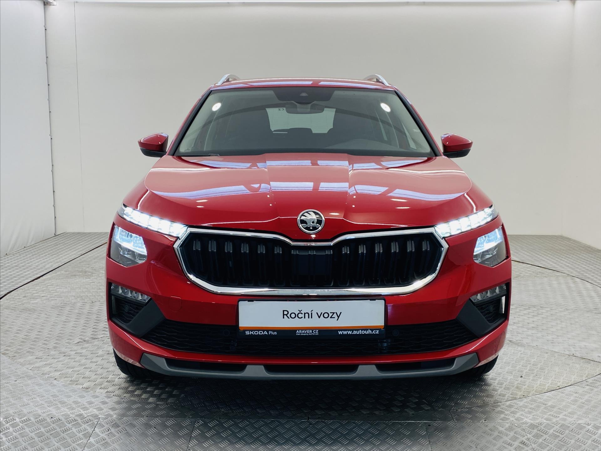 skoda-kamiq-1-0-tsi-85kw-dsg-top-selection - 3