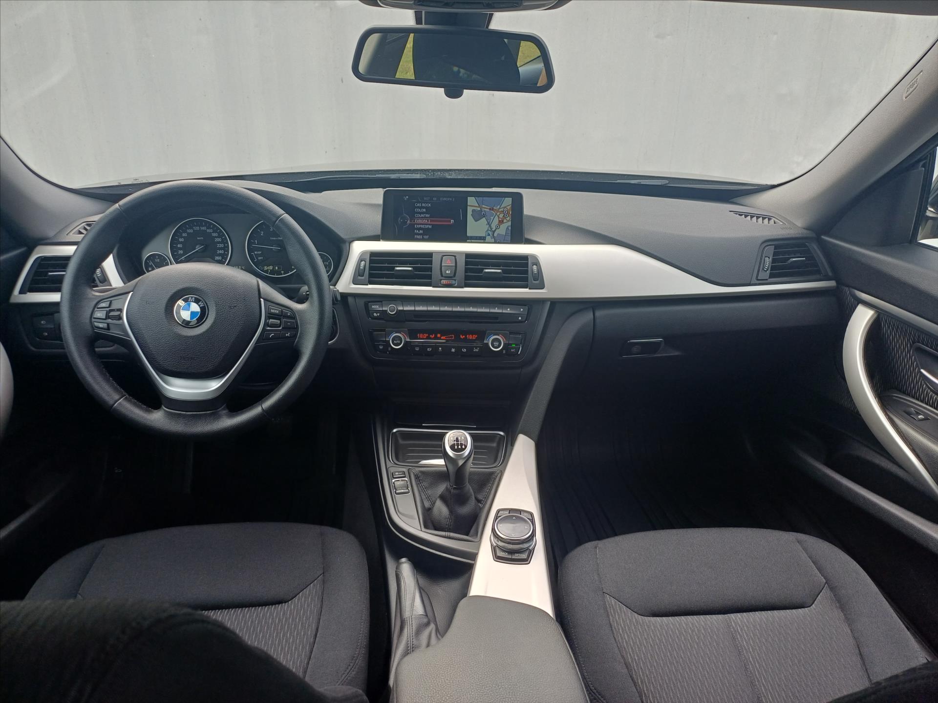 bmw-rada-3-2-0-135kw-xdrive-gran-turismo - 3