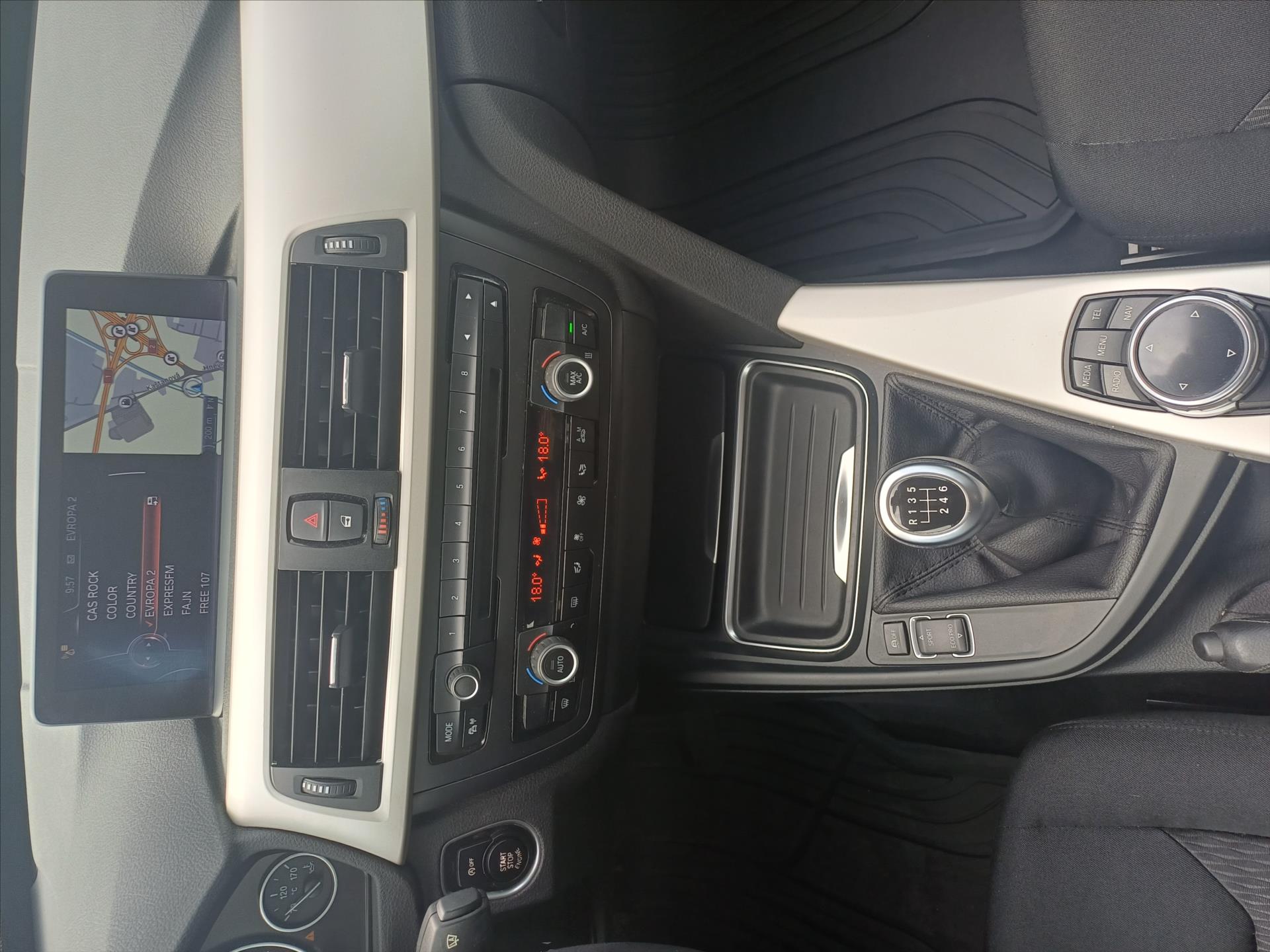 bmw-rada-3-2-0-135kw-xdrive-gran-turismo - 7