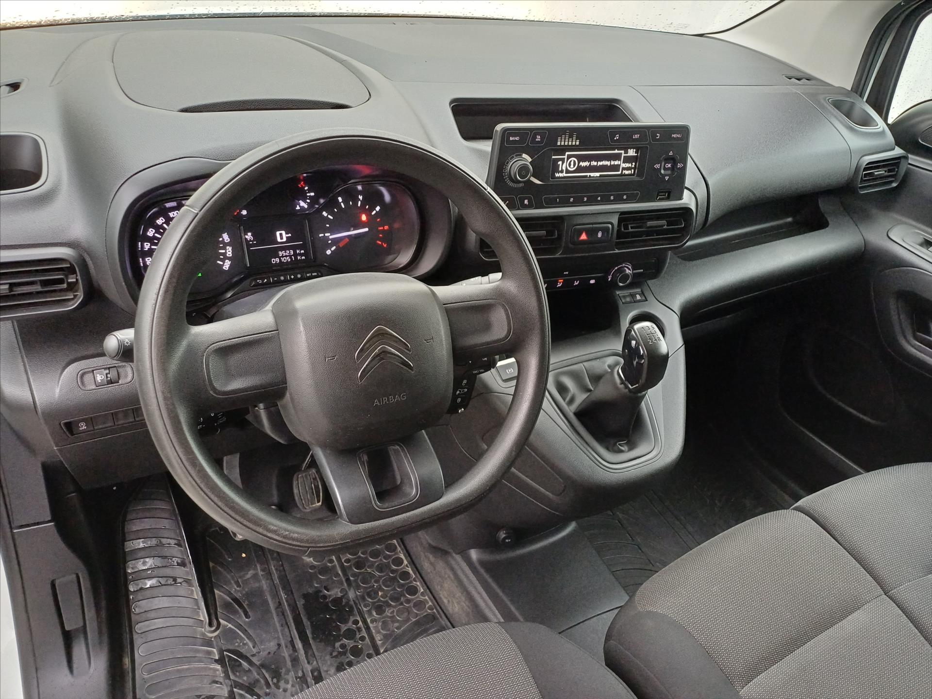citroen-berlingo-1-5-1-5hdi-75kw-klima-3-mista - 5