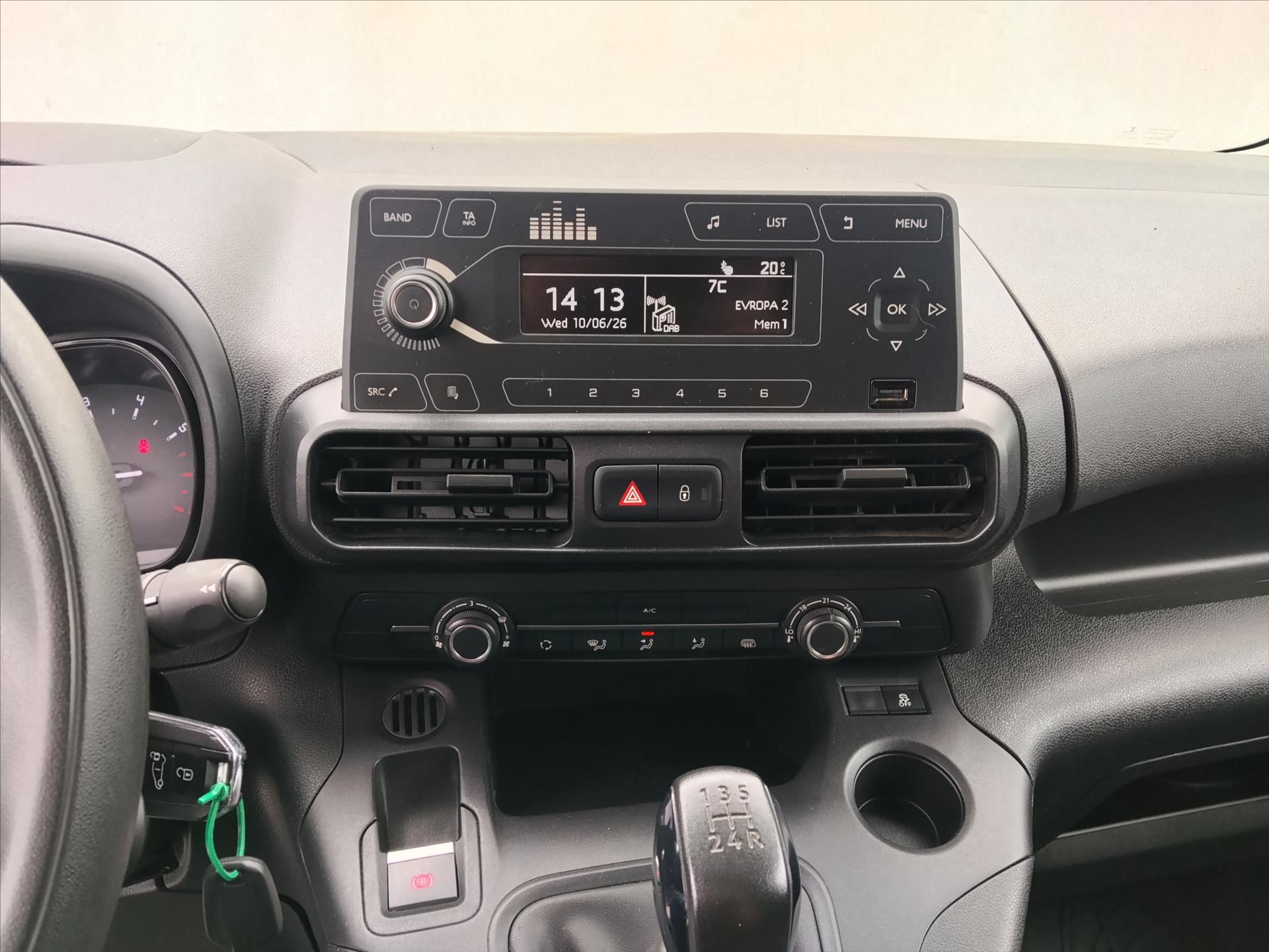 citroen-berlingo-1-5-1-5hdi-75kw-klima-3-mista - 6