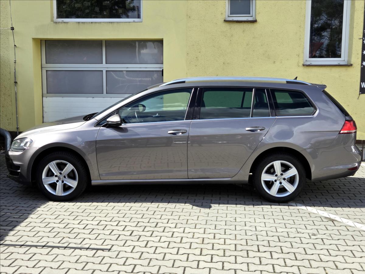 volkswagen-golf-1-4-highline-serv-kniha - 6