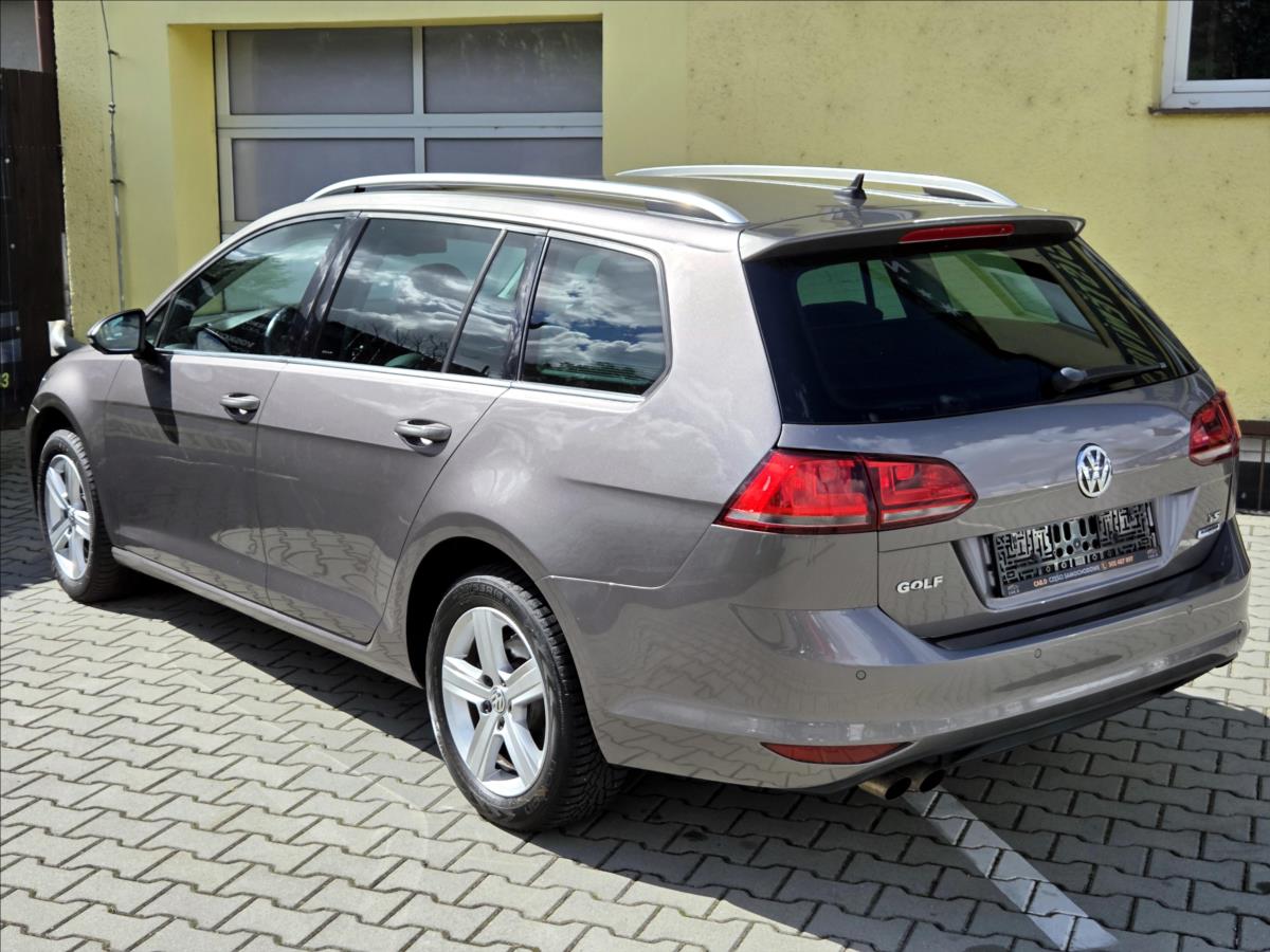 volkswagen-golf-1-4-highline-serv-kniha - 7
