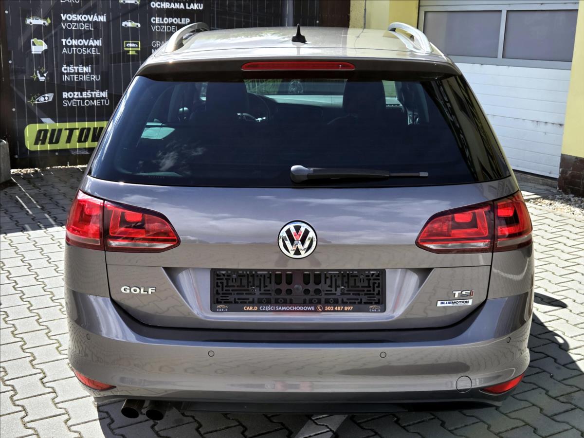 volkswagen-golf-1-4-highline-serv-kniha - 8