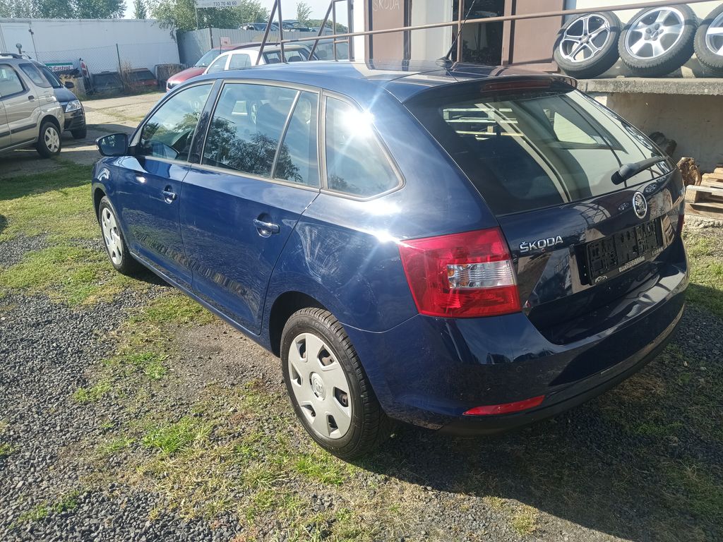 skoda-rapid-1-2-tsi-spaceback-active-66kw - 2
