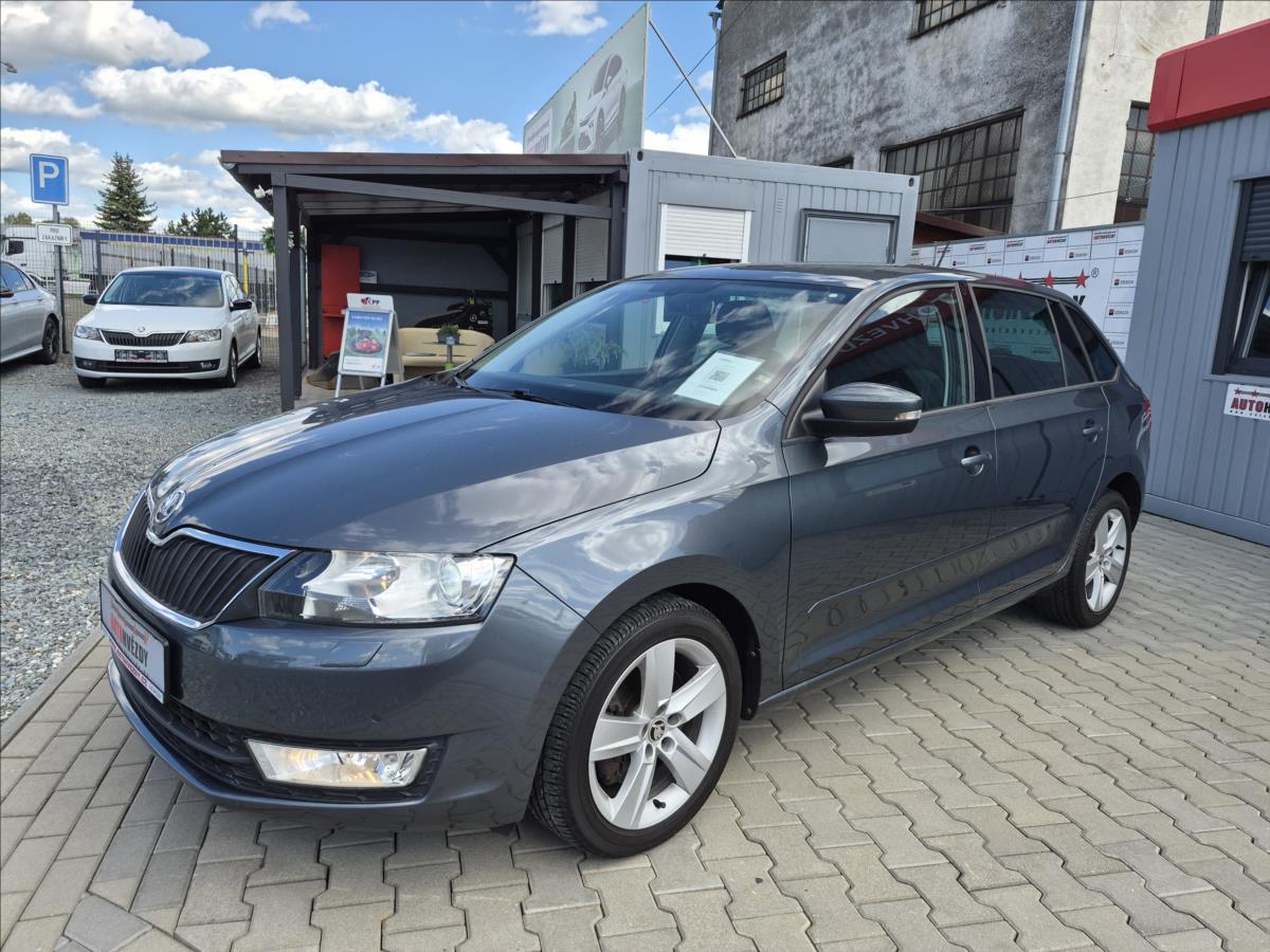 skoda-rapid-1-2-tsi-81kw-4valec-s-kniha-1-majitelka - 5