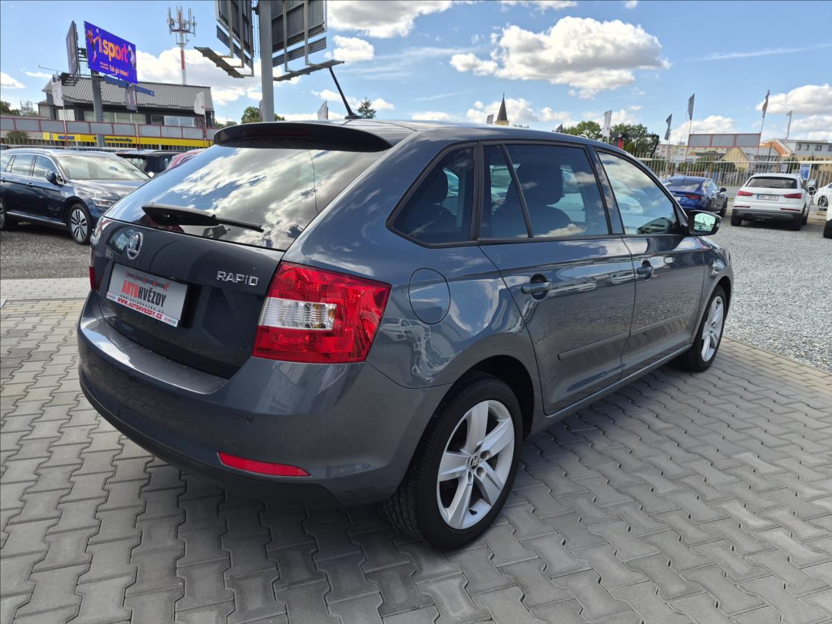 skoda-rapid-1-2-tsi-81kw-4valec-s-kniha-1-majitelka - 7