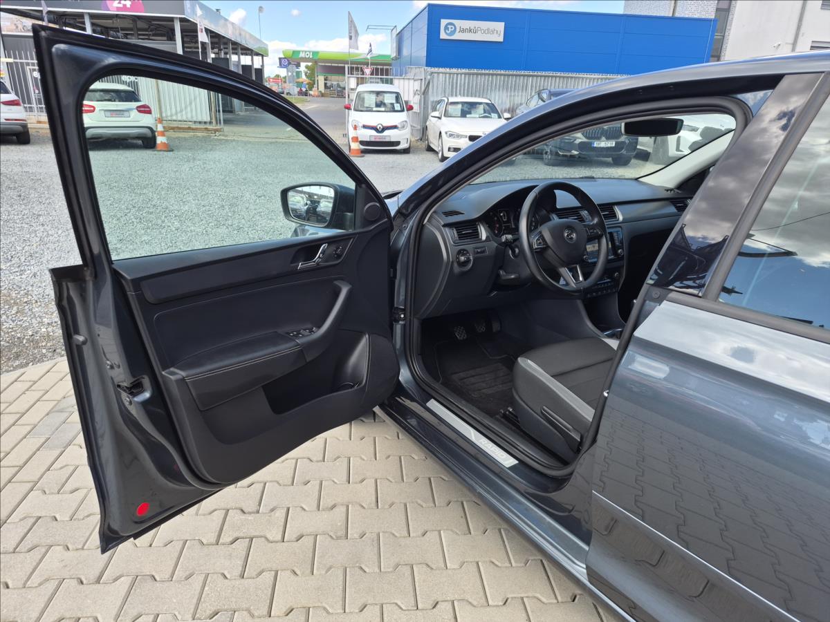 skoda-rapid-1-2-tsi-81kw-4valec-s-kniha-1-majitelka - 8
