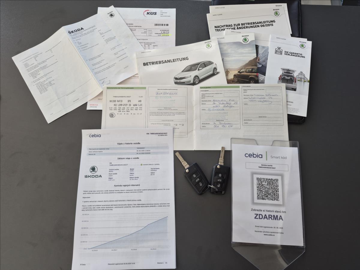 skoda-rapid-1-2-tsi-dsg-edition-panorama-4valec - 2