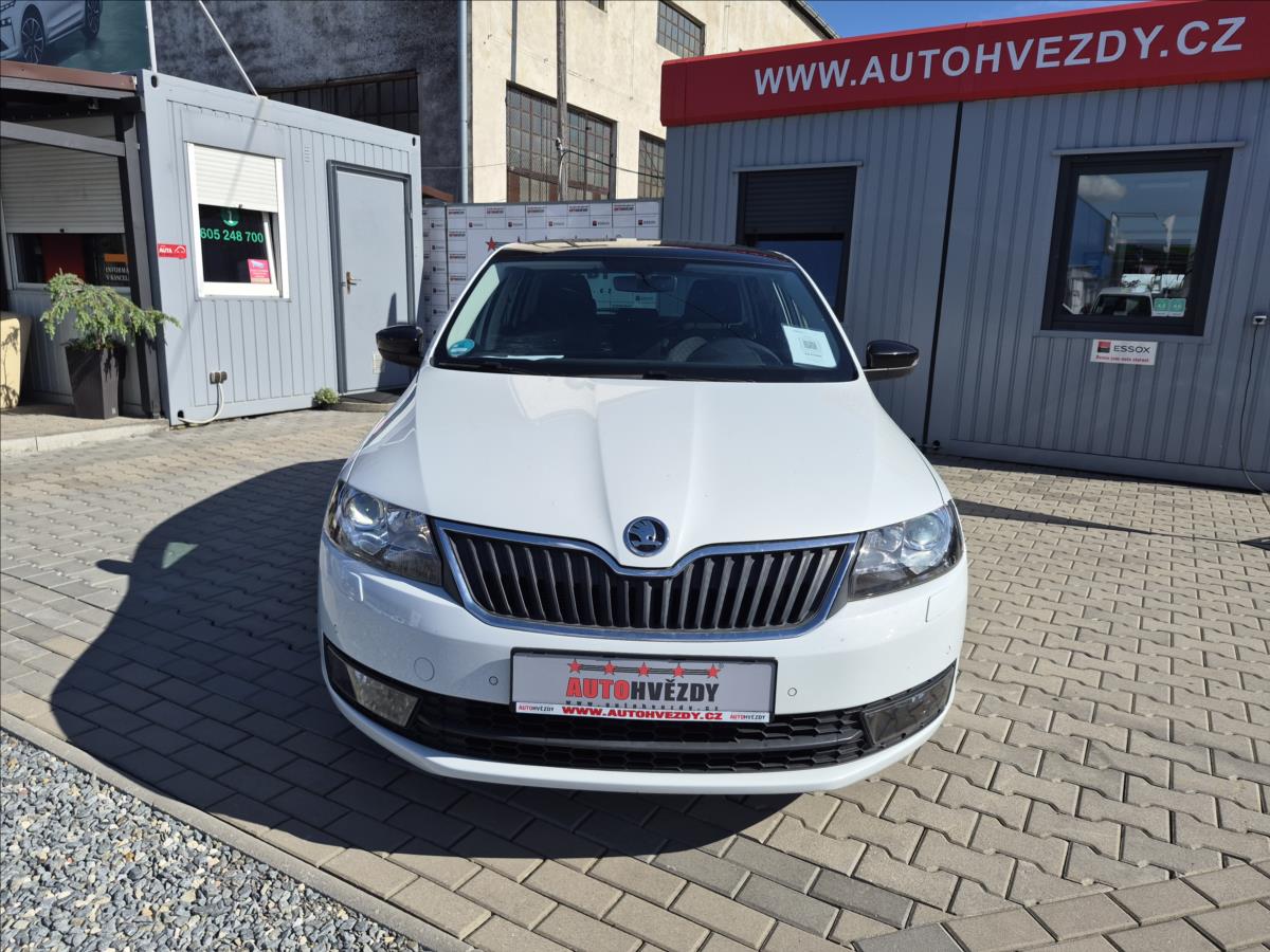 skoda-rapid-1-2-tsi-dsg-edition-panorama-4valec - 3
