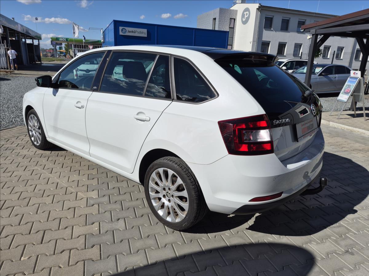 skoda-rapid-1-2-tsi-dsg-edition-panorama-4valec - 5
