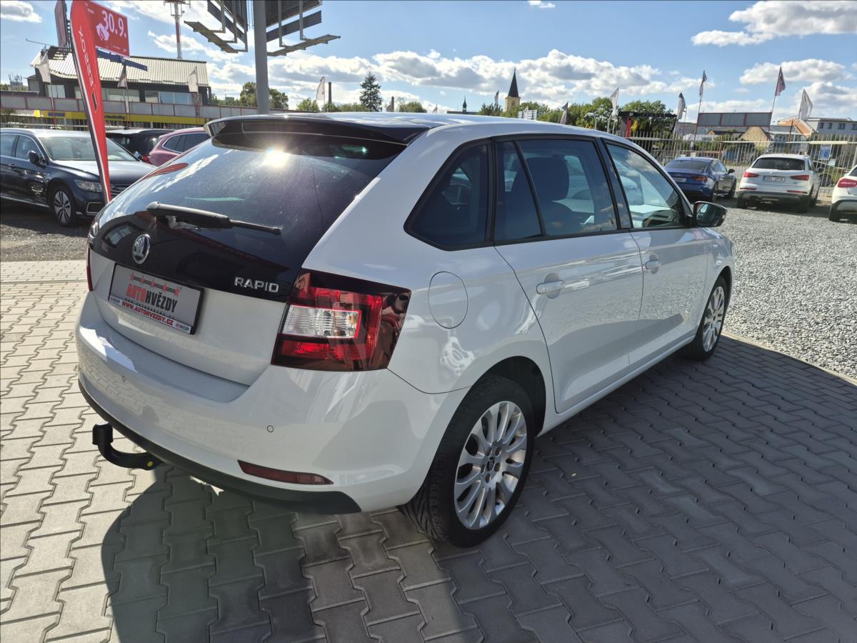 skoda-rapid-1-2-tsi-dsg-edition-panorama-4valec - 6