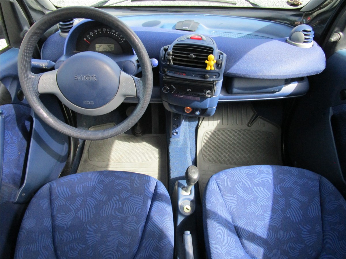 smart-fortwo-0-6i-automat - 6