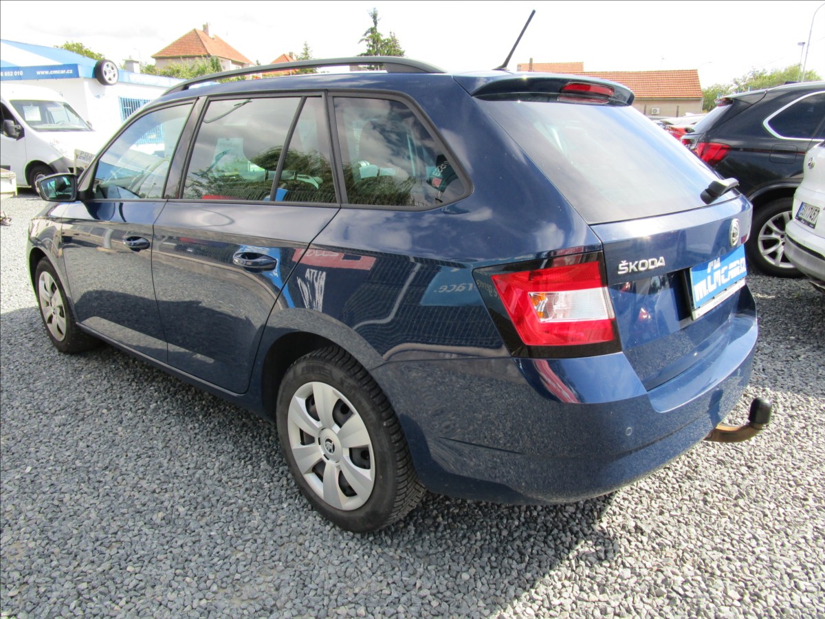 skoda-fabia-combi-1-0tsi-ambition-klima - 5