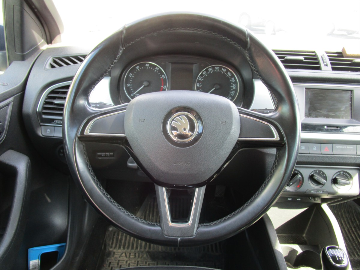 skoda-fabia-combi-1-0tsi-ambition-klima - 7