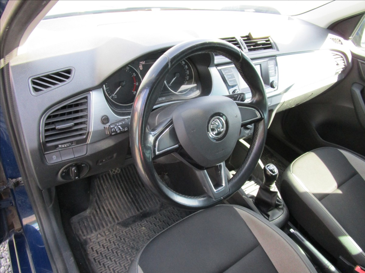 skoda-fabia-combi-1-0tsi-ambition-klima - 9