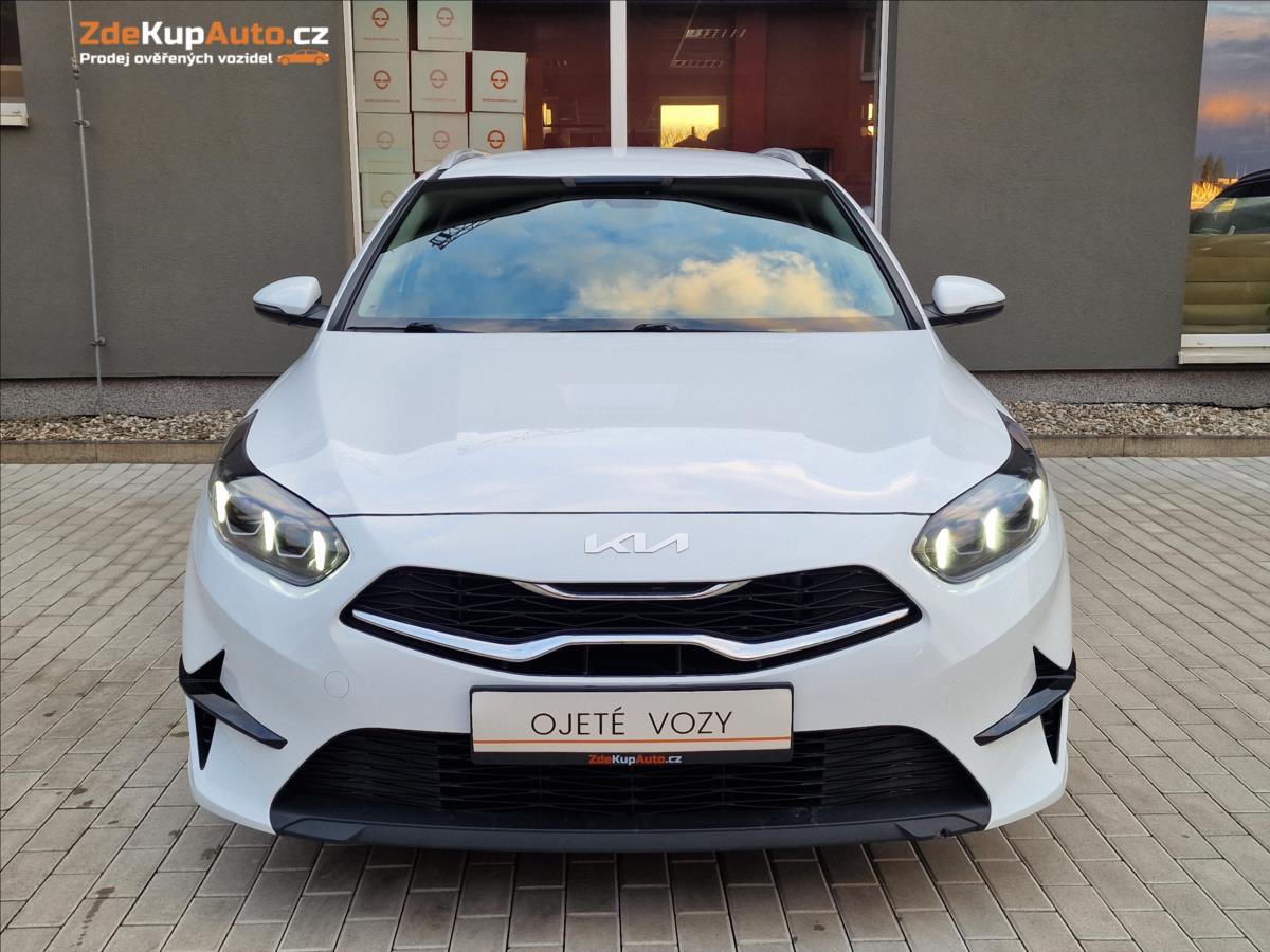 kia-ceed-1-5-t-gdi-118kw-top-sw-1-maj - 3
