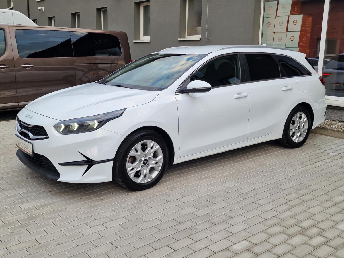 kia-ceed-1-5-t-gdi-118kw-top-sw-1-maj - 5