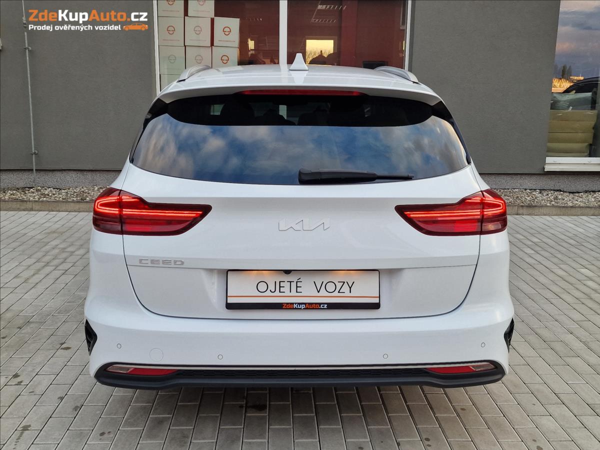 kia-ceed-1-5-t-gdi-118kw-top-sw-1-maj - 8