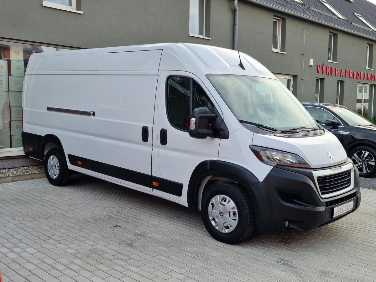 peugeot-boxer-2-2hdi-140k-l4h2-cr-1-majitel - 1
