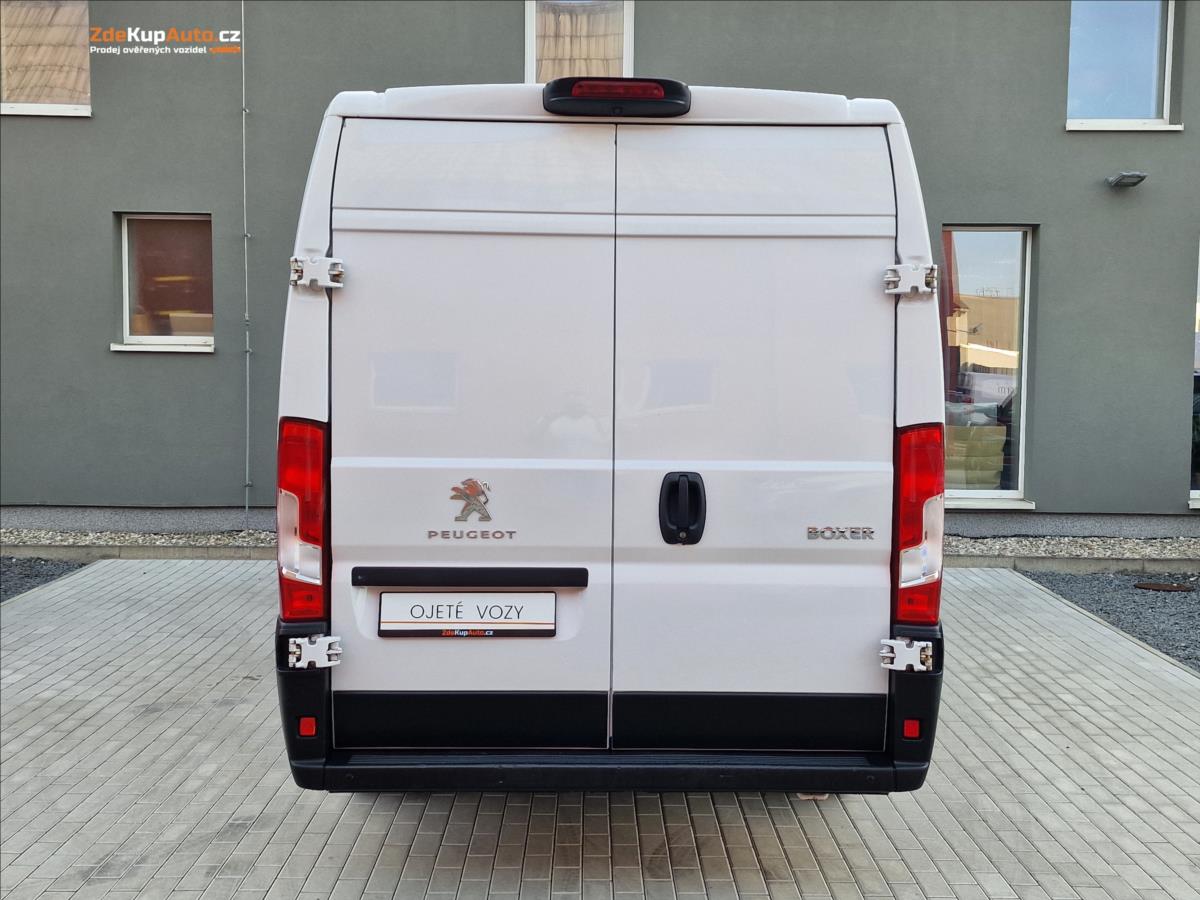 peugeot-boxer-2-2hdi-140k-l4h2-cr-1-majitel - 8