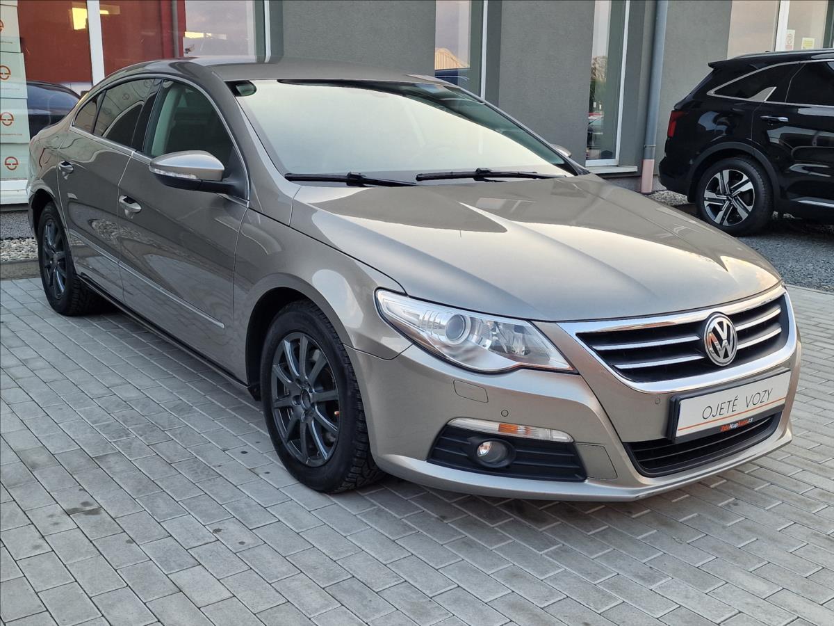 volkswagen-passat-cc-2-0-tdi-125kw-dsg-puvod-cr - 2