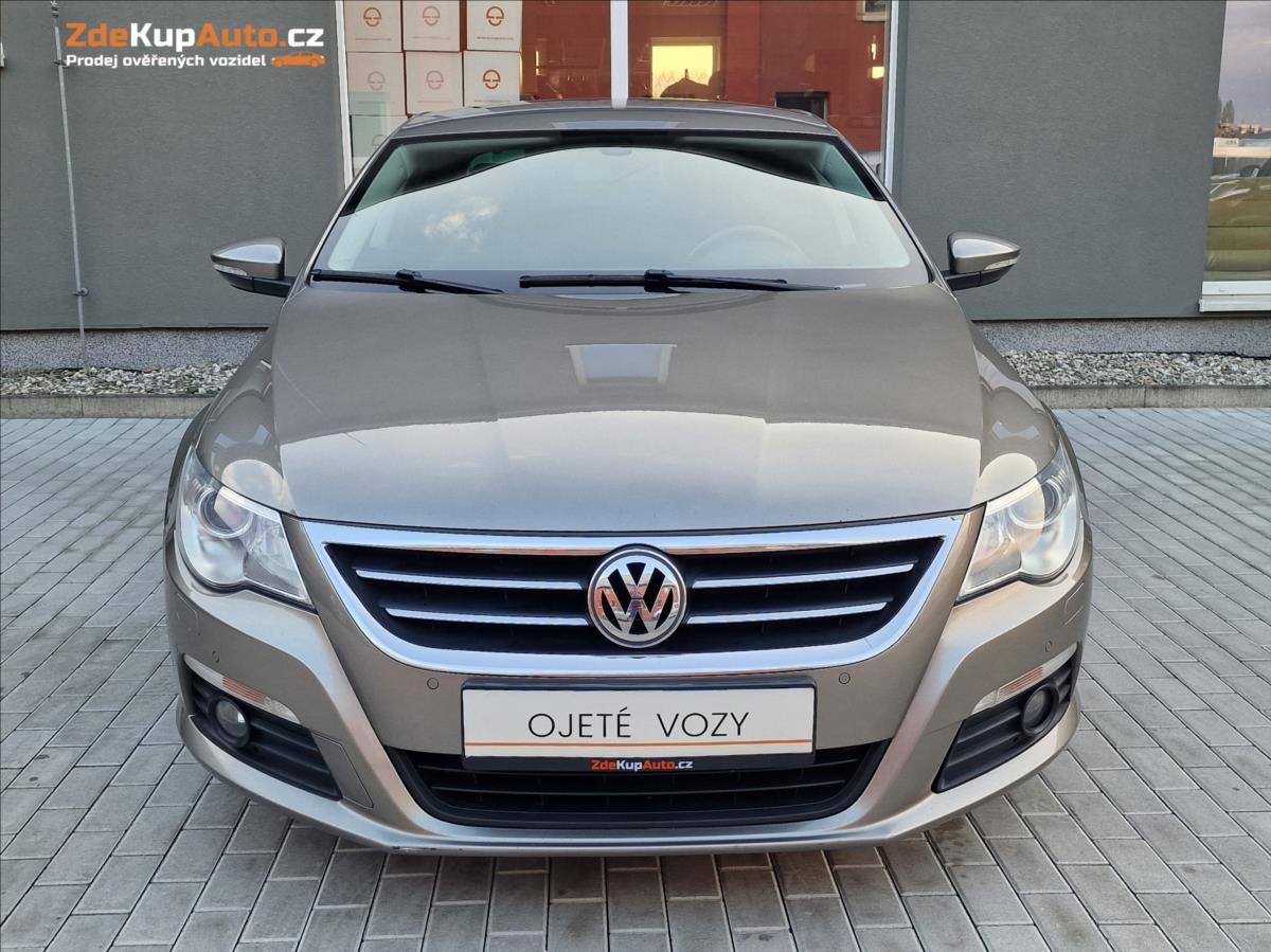 volkswagen-passat-cc-2-0-tdi-125kw-dsg-puvod-cr - 3
