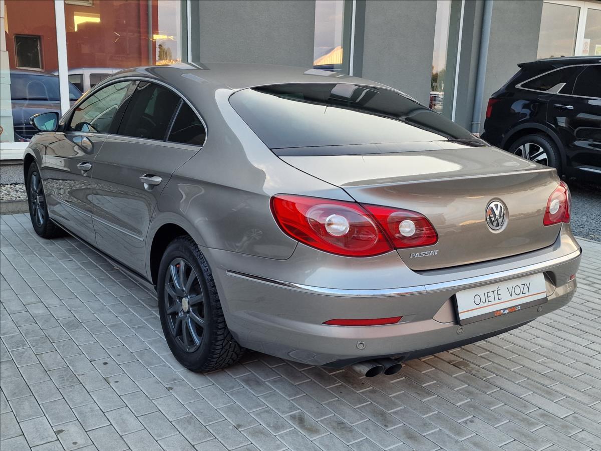 volkswagen-passat-cc-2-0-tdi-125kw-dsg-puvod-cr - 7