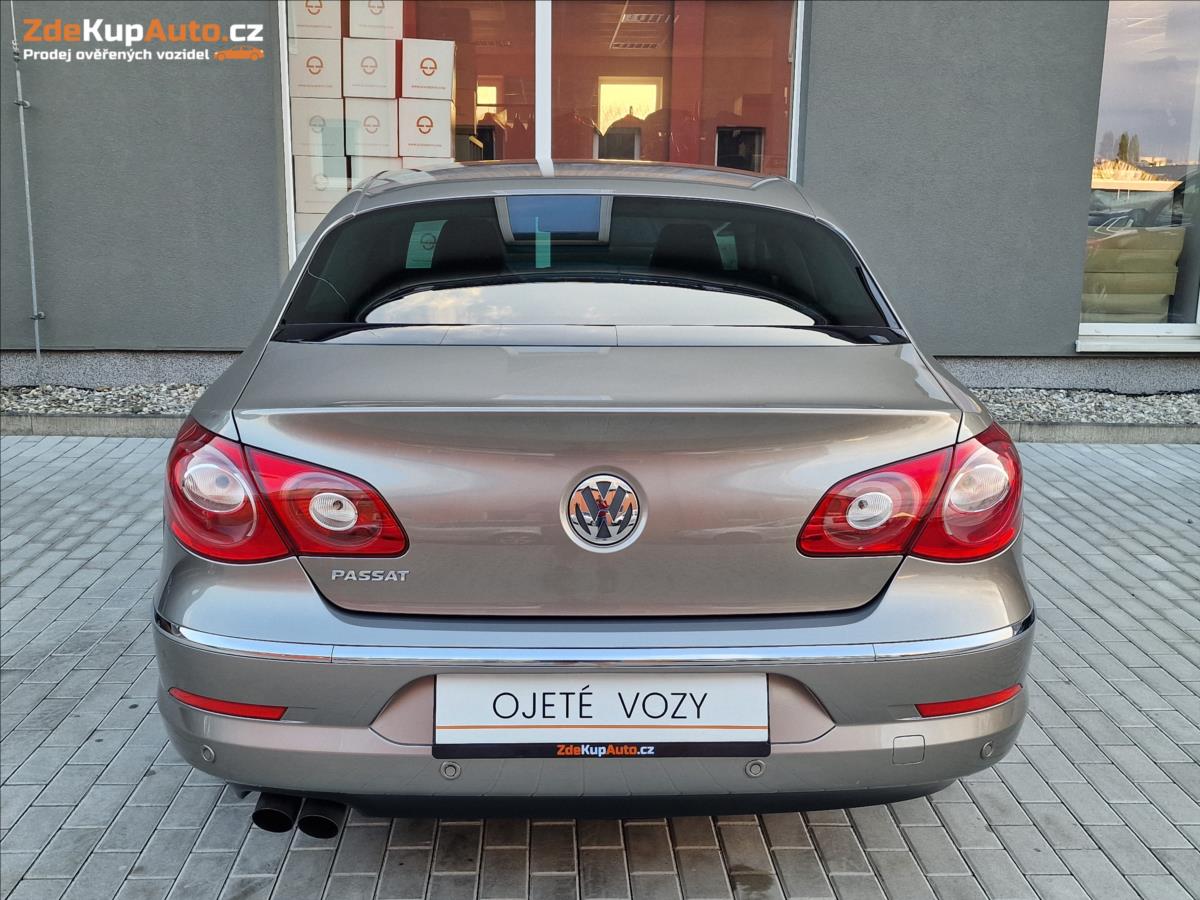 volkswagen-passat-cc-2-0-tdi-125kw-dsg-puvod-cr - 8