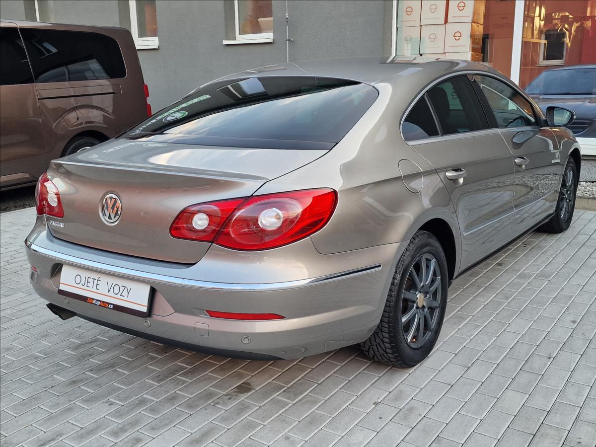volkswagen-passat-cc-2-0-tdi-125kw-dsg-puvod-cr - 9