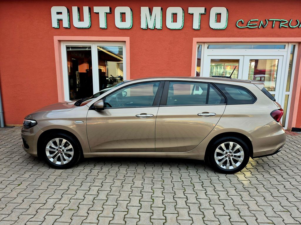 fiat-tipo-1-4-70kw-easy - 1