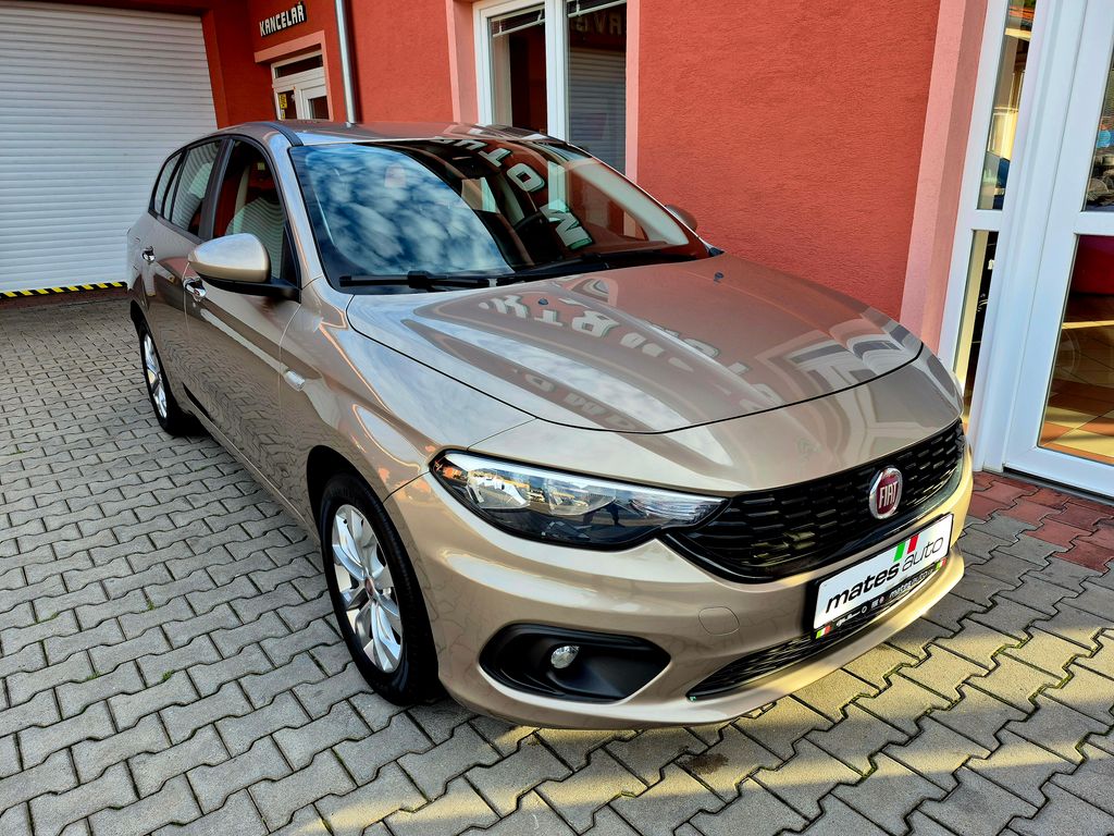 fiat-tipo-1-4-70kw-easy - 3