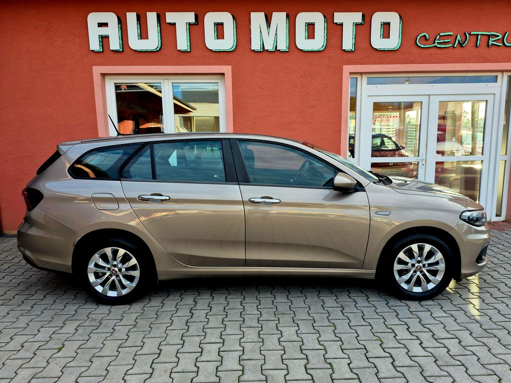 fiat-tipo-1-4-70kw-easy - 4
